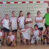 fotbal fete prosport