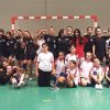 fotbal fete prosport 2