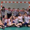 fotbal fete prosport 3
