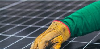 După ”Casa Verde Fotovoltaice” ar putea urma ”Casa Verde Baterii”