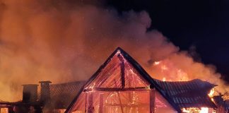 Caz tipic de corupție: DNA a clasat un dosar în care se cercetau nereguli la ISU Prahova legate de lipsa autorizației de securitate la incendiu