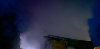 Avertisment de sezon: Atenție la coșurile de fum!