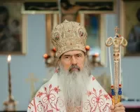 Teodosie va fi cercetat de Sfântul Sinod după interviul în „Le Figaro” despre Călin Georgescu și Vladimir Putin