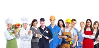 Angajatorii din străinătate au început recrutările pentru sezonul de vară. Peste 1.800 de joburi sunt disponibile în acest moment pentru cei care vor să lucreze în afara țării