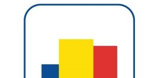 Comitetul Olimpic și Sportiv Român cere reanalizarea contestației depuse de gimnasta Sabrina Maneca-Voinea după nota primită în finala de la sol