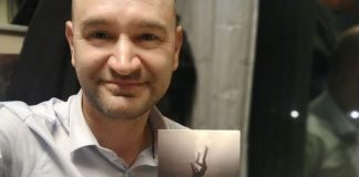 Infracțiunile financiare sunt pedepsite drastic în China, pentru că doar partidul trebuie să aibă bani