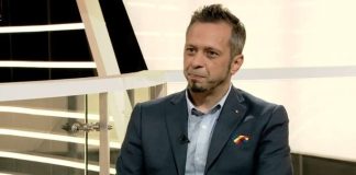 Șeful Secretariatului pentru Revoluționari demis de Ciolacu: Urma să anulăm 1.500 de certificate de revoluționar, pe lângă cel al premierului