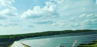 Instituțiile publice locale, interesate de proiectele pentru producția de energie verde