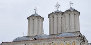 Biserica Ortodoxă Română: Poporul român are nevoie de libertate, unitate, prosperitate, stabilitate în spațiul Uniunii Europene