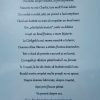 poezie brad crosetat