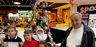Micii șahiști focșăneni, jocuri foarte bune la o competiție puternică