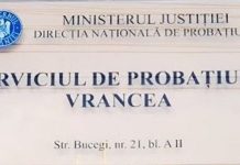 probatiune