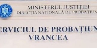 25 de ani de probațiune în România. Vrancea, printre pionierii probațiunii