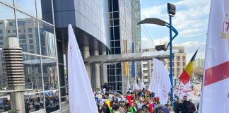 Ce salarii au grefierii care fac grevă pentru a primi măririle din 2018 încoace
