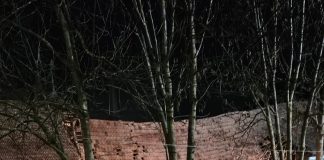 Eleva aflată în comă, după prăbușirea peretelui internatului din Odorheiu Secuiesc, a murit