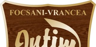 Se redeschide un restaurant de tradiție din Focșani. Localul caută să angajeze personal