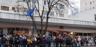 Săptămâna aceasta se încheie cu o minivacanță