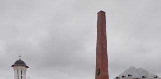 Bulevardul Unirii va fi închis, miercuri, pentru manifestările dedicate Unirii Principatelor Române / Recomandările jandarmilor