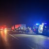 accident 1