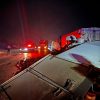 accident 3