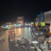 accident 5