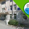 agentia mediu