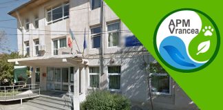 S-a prelungit sesiunea de raportare 2024 în vederea realizării inventarelor de emisii pentru anul 2023