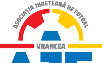 Campioana județului Vrancea va întâlni campioana județului Galați în barajul de promovare în Liga 3 de fotbal