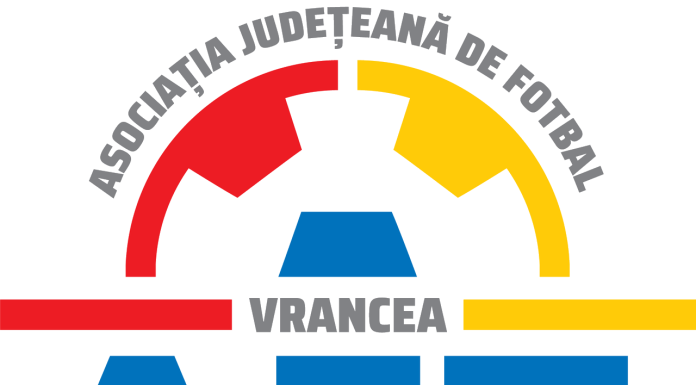 Campioana județului Vrancea va întâlni campioana județului Galați în barajul de promovare în Liga 3 de fotbal