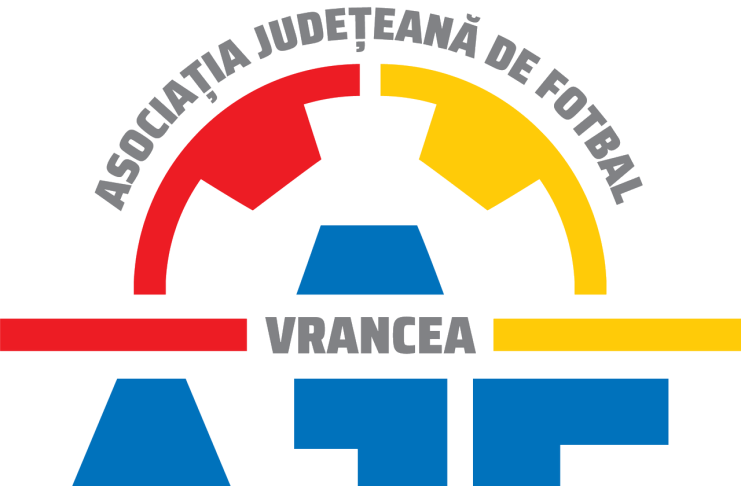 S-au stabilit grupele Superligii Vrancei la fotbal / Noul sezon începe la sfârșitul acestei săptămâni