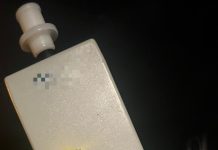 Femeie din Vrancea, prinsă beată la volan. Ea conducea pe un drum național