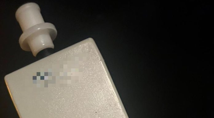 Femeie din Vrancea, prinsă beată la volan. Ea conducea pe un drum național