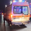 ambulanta