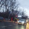 autobuz accident
