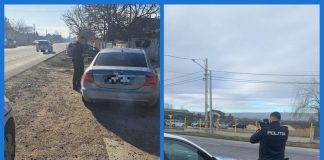 Noi reguli pentru șoferi, viteză medie, servicii digitale / Ce conține proiectul MAI ”Siguranță în trafic”