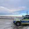 deszapezire politie