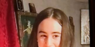 Ați văzut-o? Adolescentă dată dispărută din Cârligele