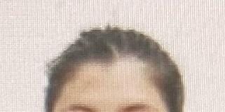 O femeie din Corbița a plecat de acasă împreună cu fiica minoră, în ajunul Crăciunului. Soțul ei a alertat autoritățile abia de Bobotează