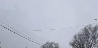 Meteo: cum va fi vremea în următoarele două săptămâni