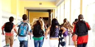 Ar trebui elevii să intre pe la profesori? O dezbatere despre integrare