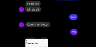 Atenționare: infractorii din mediul online continuă să se folosească de rețelele de social media pentru a întinde capcane utilizatorilor