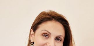 𝑶 𝒑𝒆𝒓𝒔𝒑𝒆𝒄𝒕𝒊𝒗ă 𝒑𝒔𝒊𝒉𝒐-𝒔𝒑𝒊𝒓𝒊𝒕𝒖𝒂𝒍ă 𝒂𝒔𝒖𝒑𝒓𝒂 𝒅𝒆𝒛𝒗𝒐𝒍𝒕ă𝒓𝒊𝒊 𝒑𝒆𝒓𝒔𝒐𝒏𝒂𝒍𝒆, cu psihoterapeuta Florica Motoc