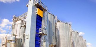 Se prelungește sesiunea de depunere a solicitărilor de finanțare pentru producerea de energie regenerabilă în agricultură și în industria alimentară