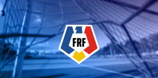 Fotbal: cluburile din Liga 1 și Liga 2, obligate să folosească mai mulți jucători formați la nivel național
