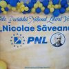 gala pnl 5