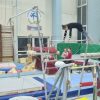 gimnastica junioare 3