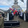 inmormantare ilie rosu 1