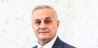 Președintele PNL Focșani, Nicu Tănase: ”Demiterea viceprimarului Ana Maria Dimitriu Bunghez a fost greșită, din punct de vedere politic, la momentul decembrie 2023”