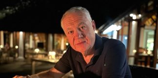 Fostul director general al Radio România, Ovidiu Miculescu, se va întâlni cu elevi din Gugești și Focșani