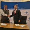 paunesti min dezvoltarii